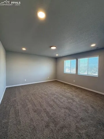 $528,017 | 459 Atchison Way, Calhan, CO 80808