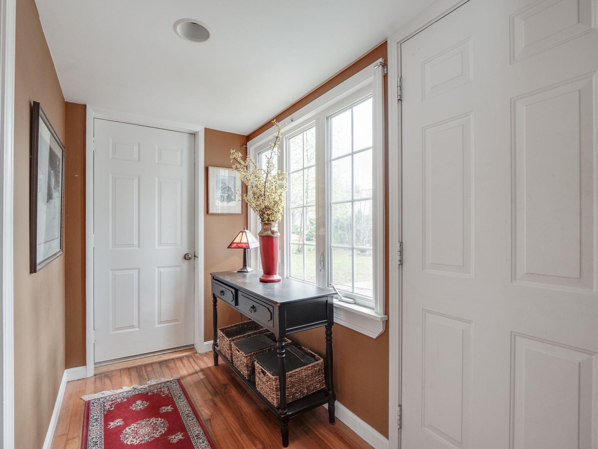 204 East Dunstable Road Nashua, NH 03062 - Photo 20 of 32