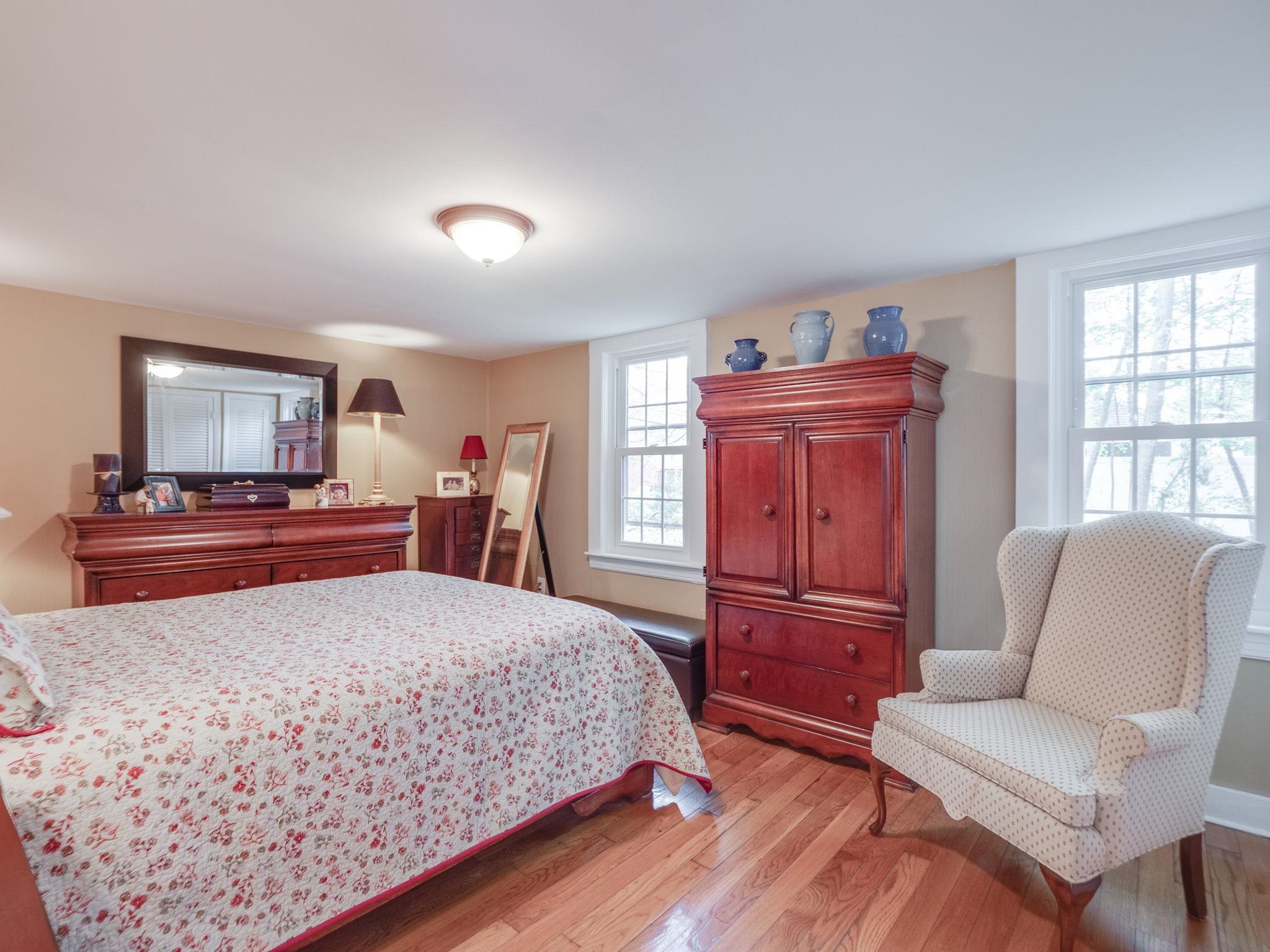 204 East Dunstable Road Nashua, NH 03062 - Photo 21 of 32