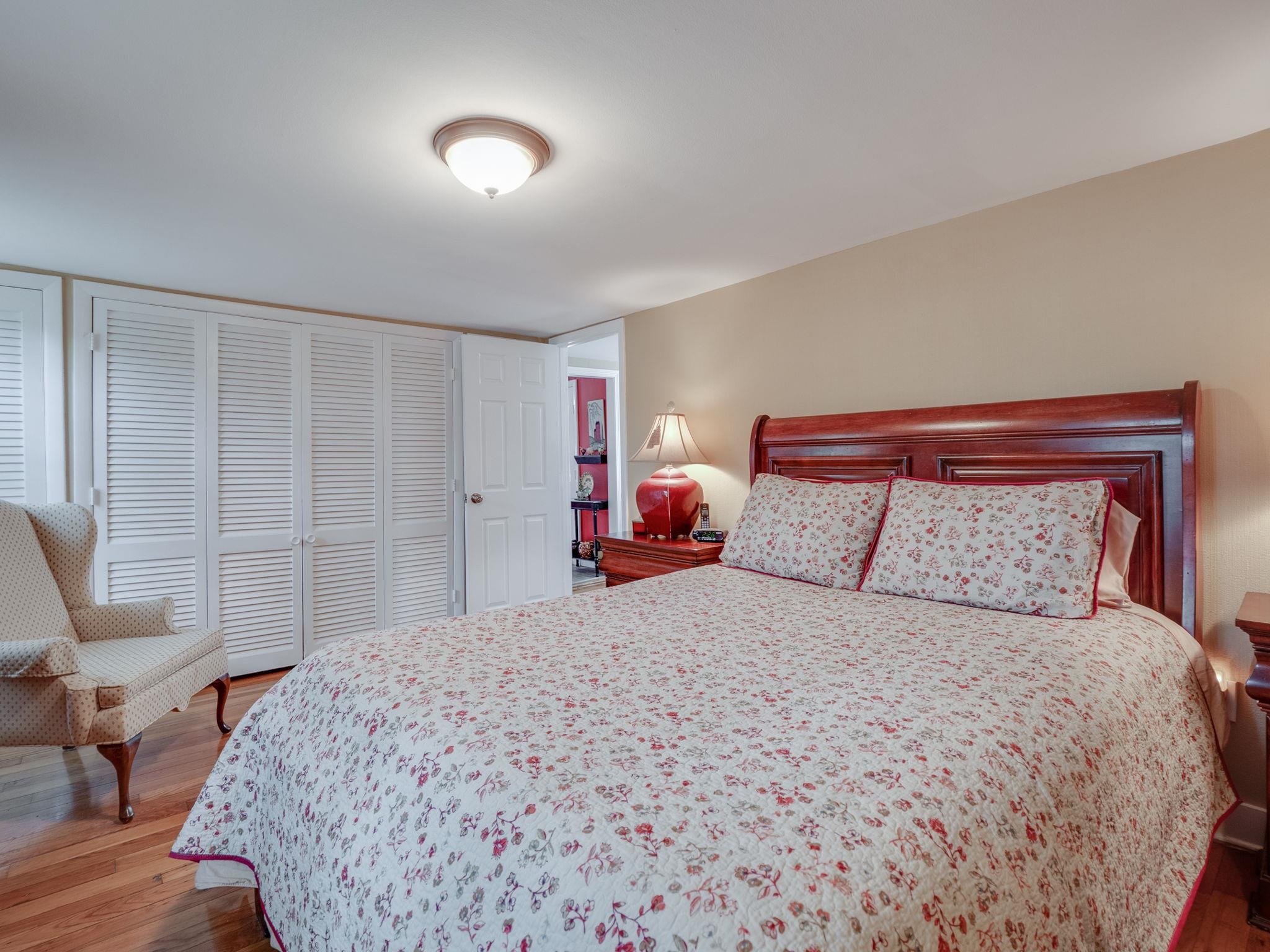 204 East Dunstable Road Nashua, NH 03062 - Photo 22 of 32