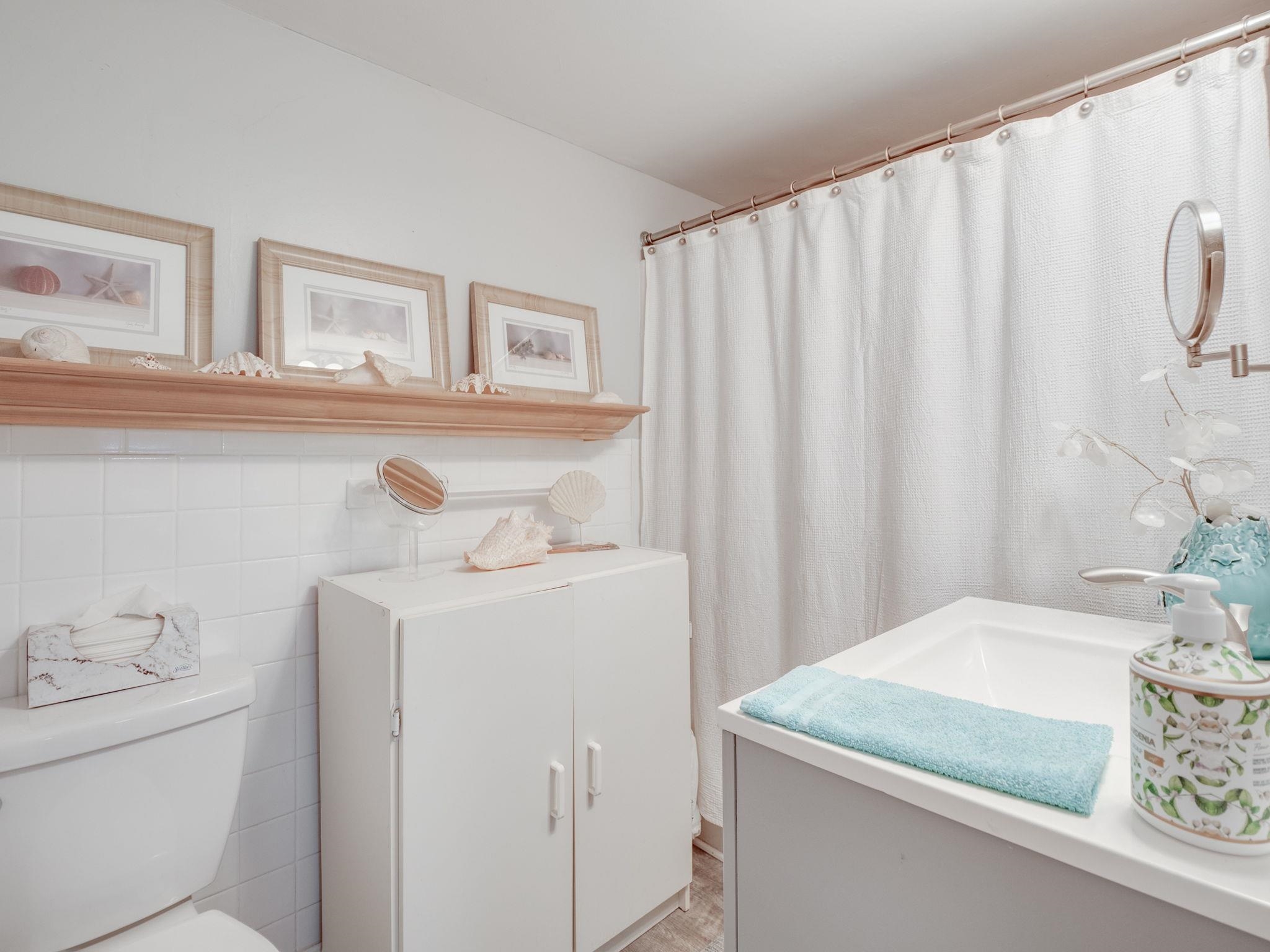 204 East Dunstable Road Nashua, NH 03062 - Photo 25 of 32