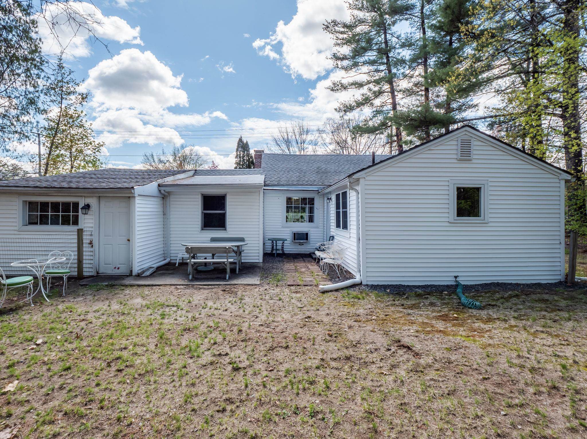 204 East Dunstable Road Nashua, NH 03062 - Photo 27 of 32