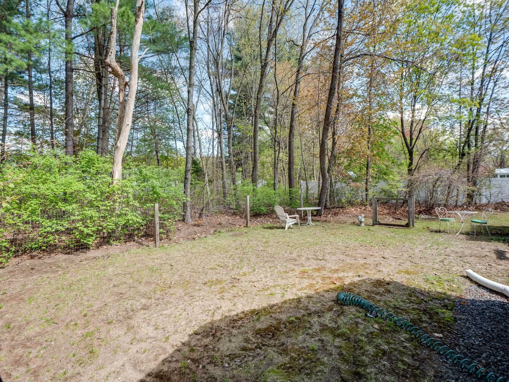 204 East Dunstable Road Nashua, NH 03062 - Photo 31 of 32