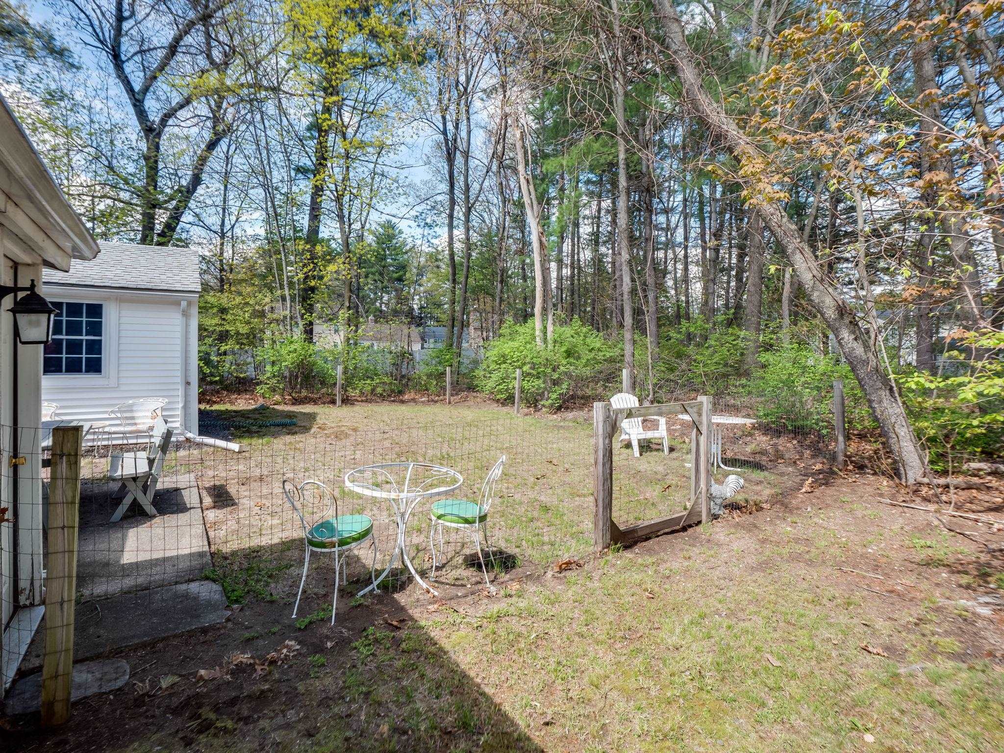 204 East Dunstable Road Nashua, NH 03062 - Photo 32 of 32