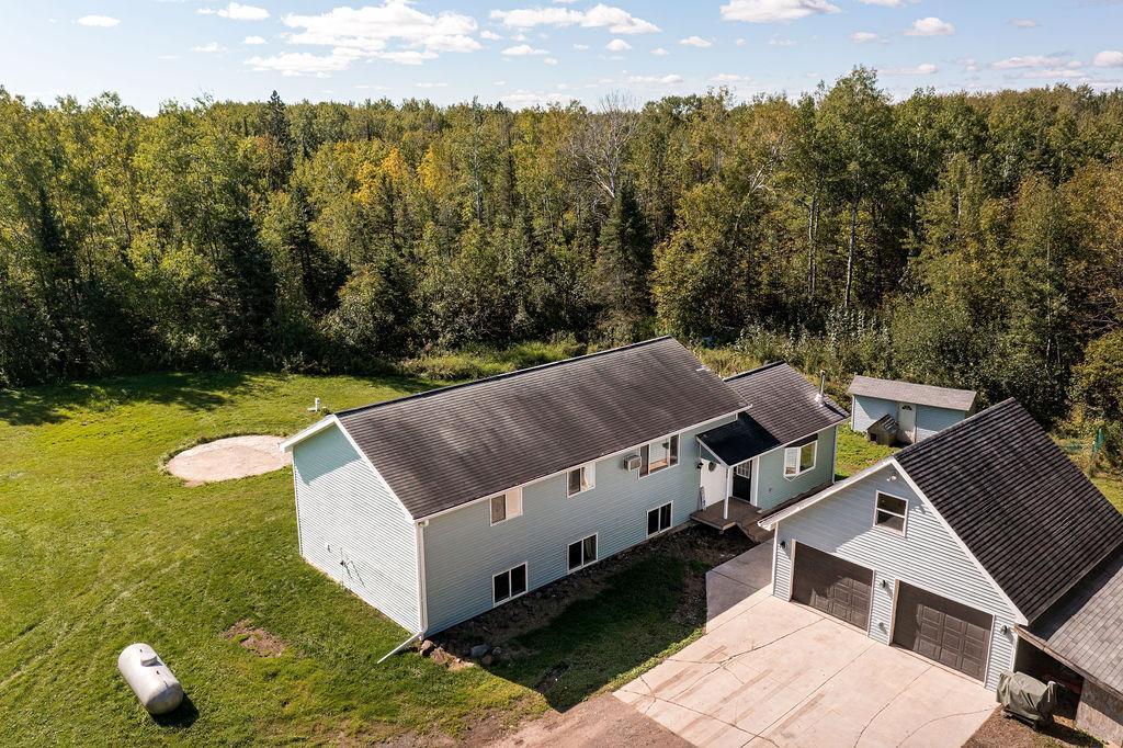 5463 Wahl Road Duluth, MN 55804 - Photo 1 of 1