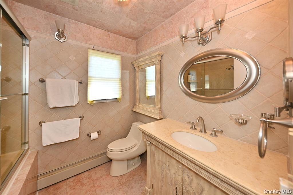 11 Deerwood Road Spring Valley, NY 10977 - Photo 32 of 35