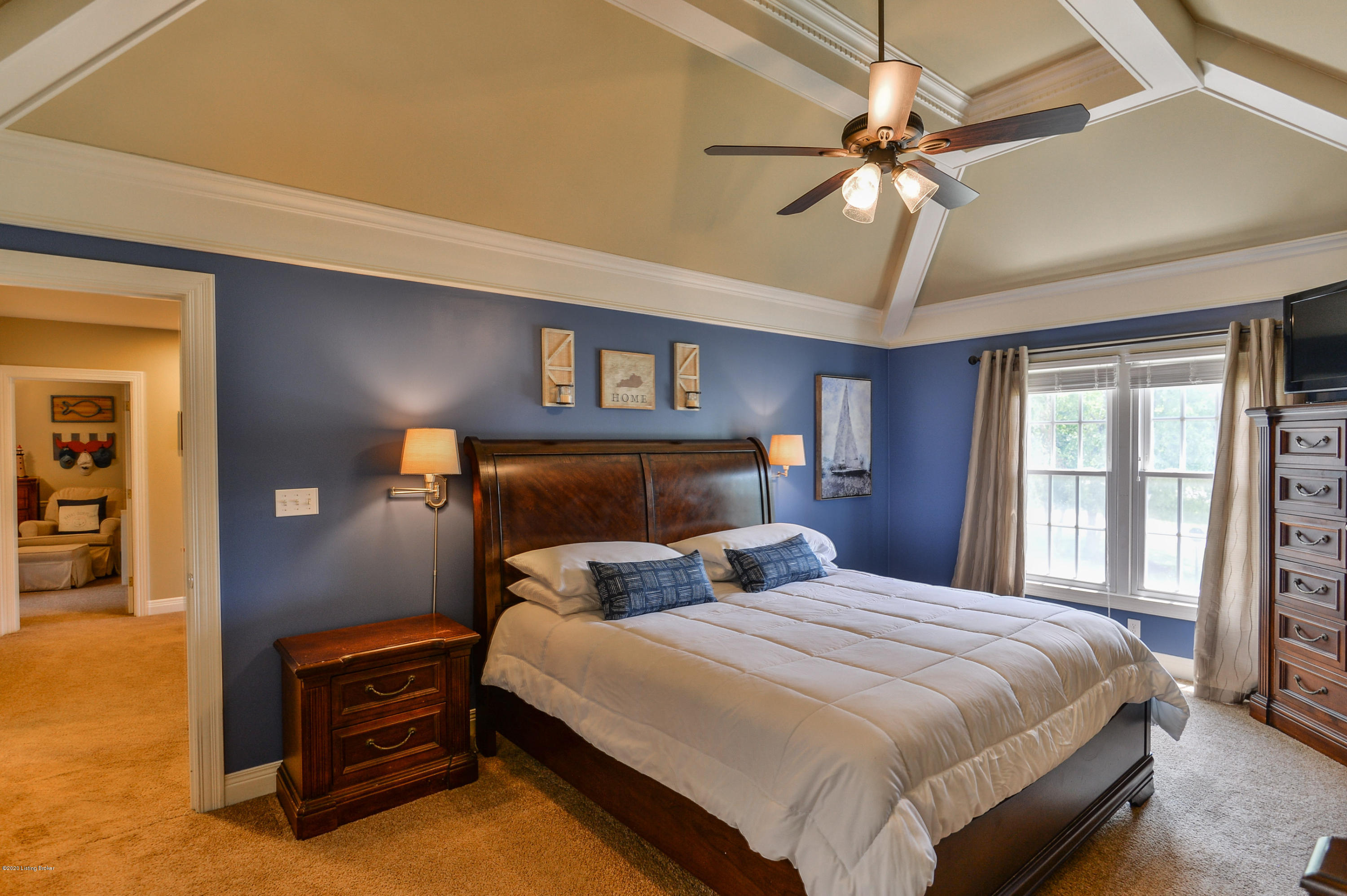 3227 Trail Ridge Road Louisville, KY 40241 - Photo 22 of 50 038 - 20200715 8338