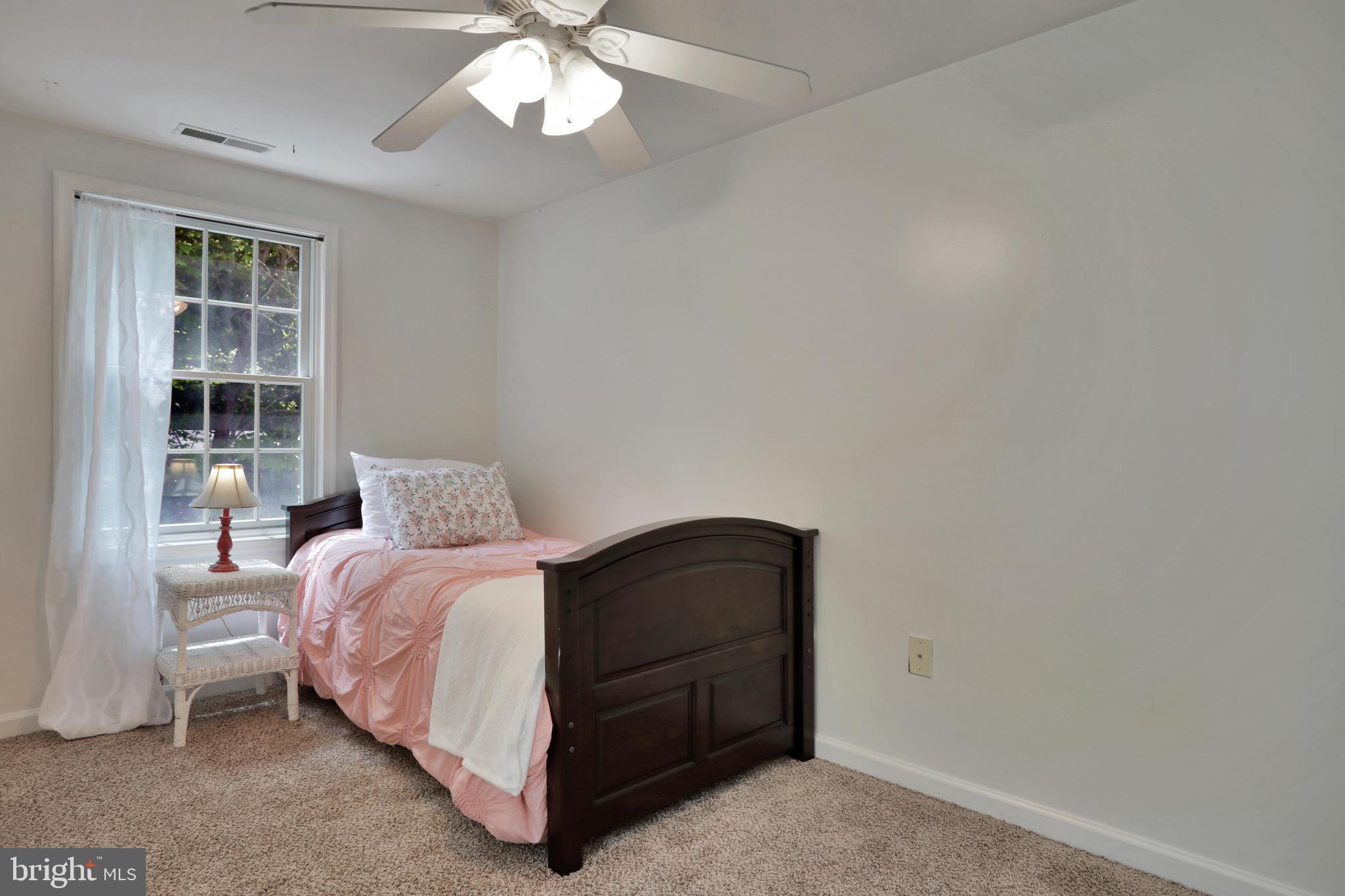 11302 Gambrill Park Road Frederick, MD 21702 - Photo 35 of 66 Second Bedroom