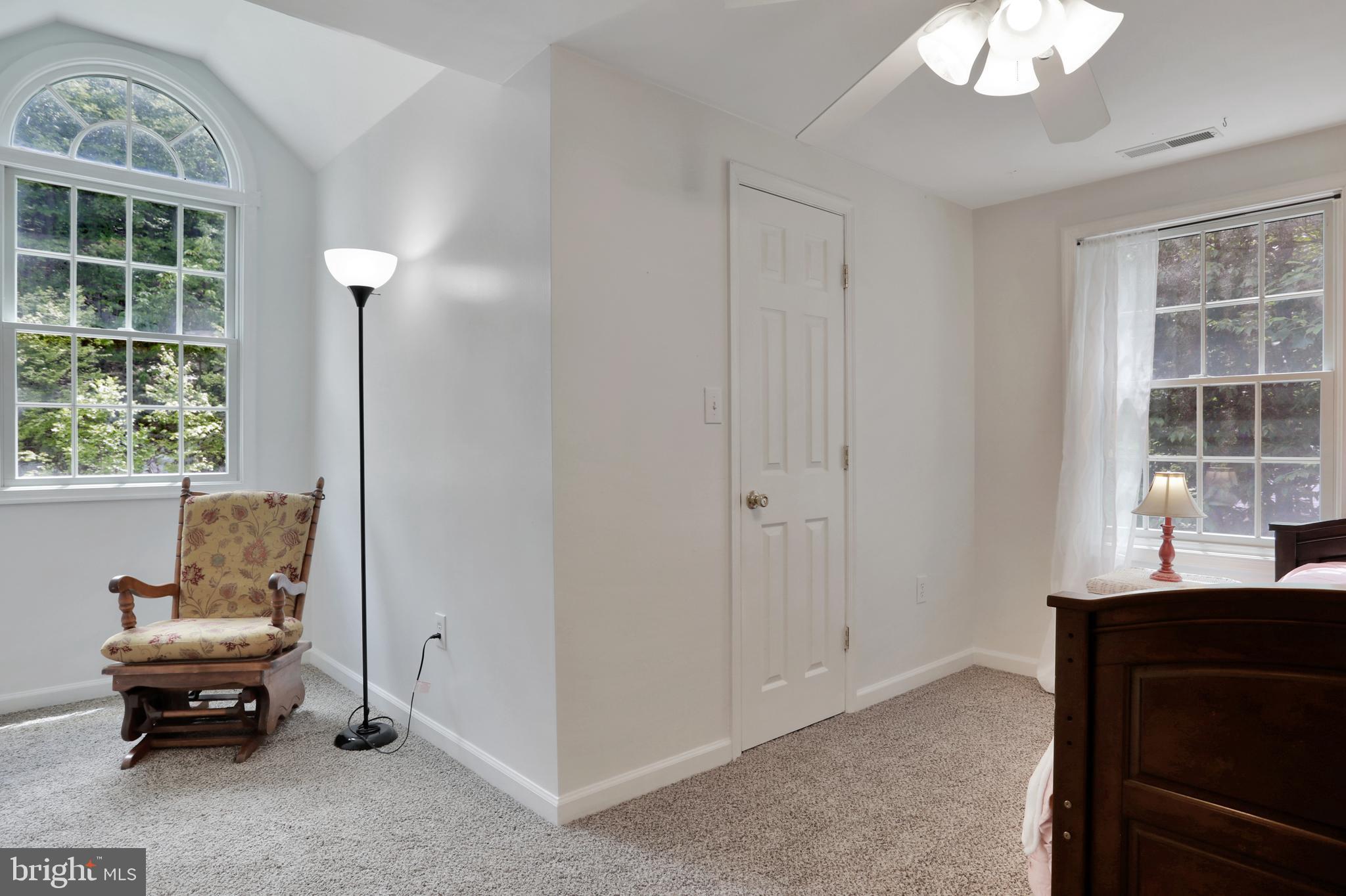 11302 Gambrill Park Road Frederick, MD 21702 - Photo 36 of 66 Second Bedroom