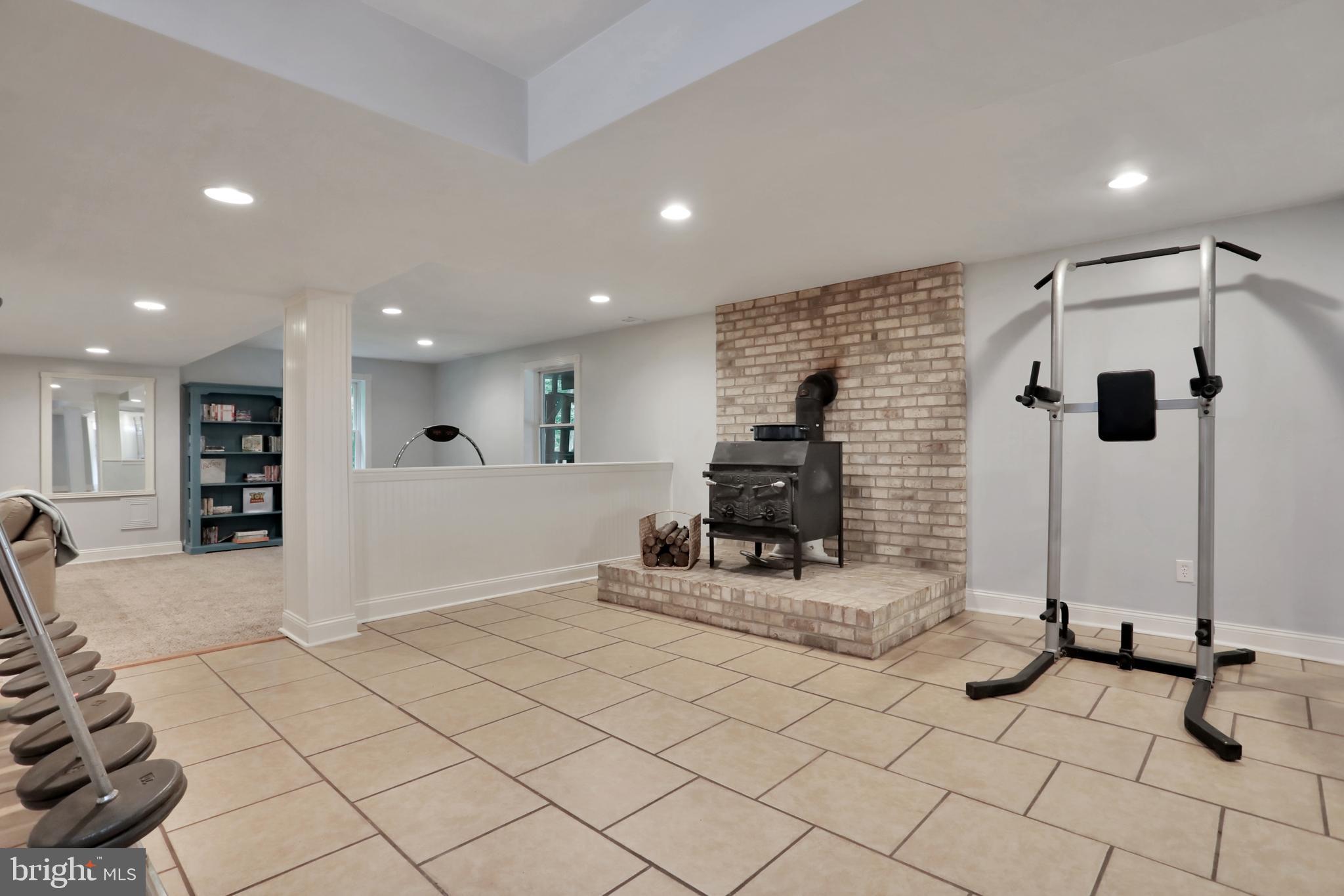 11302 Gambrill Park Road Frederick, MD 21702 - Photo 44 of 66