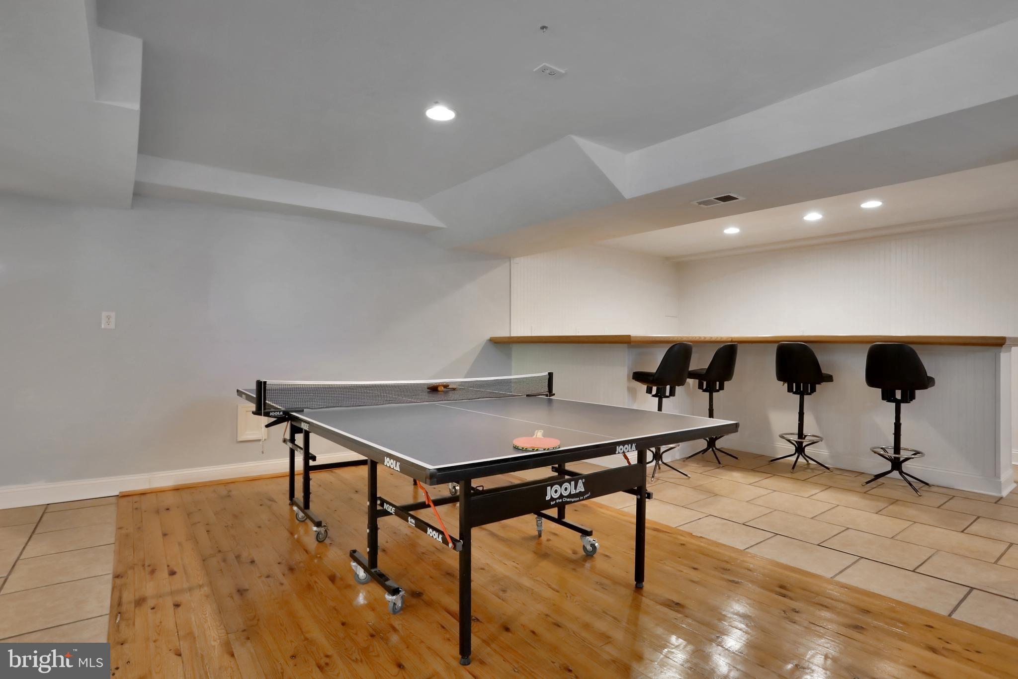 11302 Gambrill Park Road Frederick, MD 21702 - Photo 45 of 66 Recreation Room