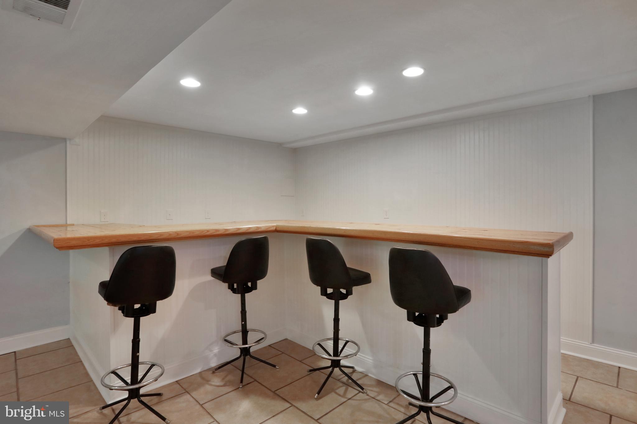 11302 Gambrill Park Road Frederick, MD 21702 - Photo 47 of 66 Recreation Room