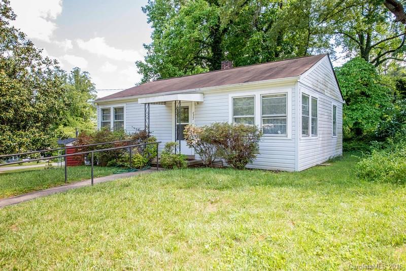 437 Governors View Road Asheville, NC 28805 - Photo 1 of 14 Gallery Image 1