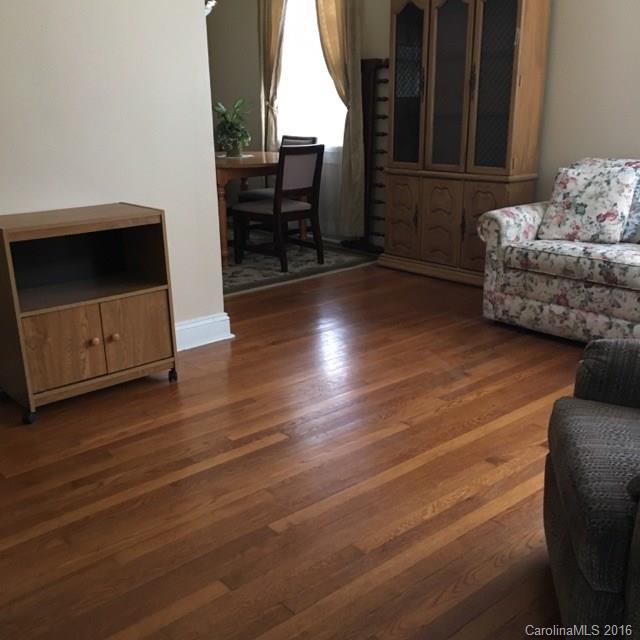 437 Governors View Road Asheville, NC 28805 - Photo 12 of 14 Gallery Image 12