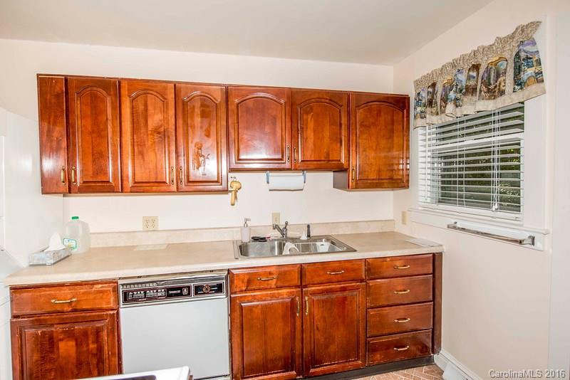 437 Governors View Road Asheville, NC 28805 - Photo 4 of 14 Gallery Image 4