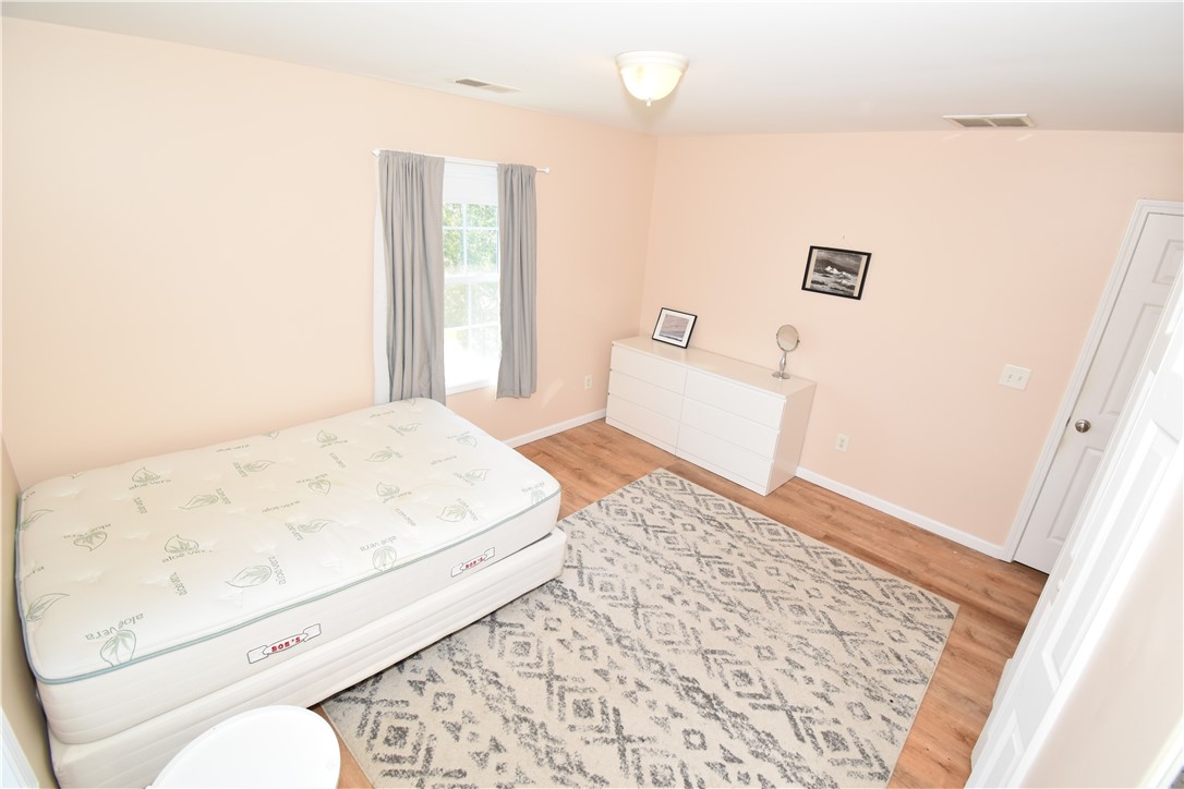 52 What Cheer Road Narragansett, RI 02882 - Photo 37 of 40 Gallery Image 37
