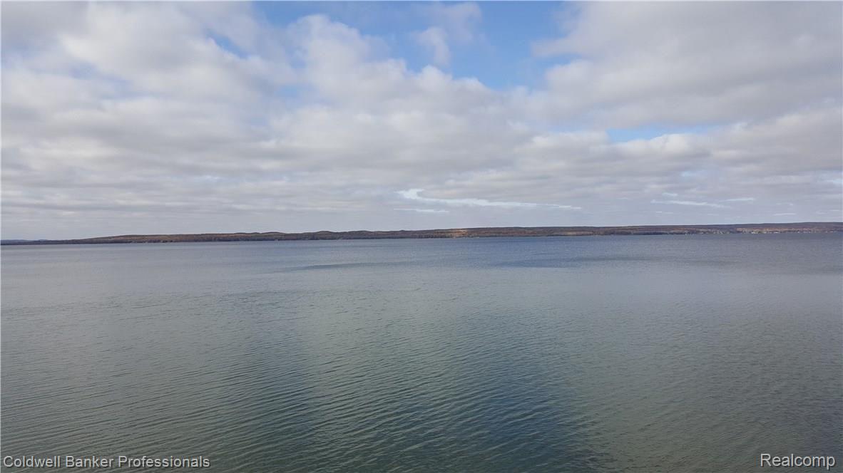 4991 North Hubbard Lake Road Spruce, MI 48762 - Photo 18 of 21 20151023_111808.jpg