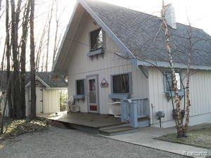 1610 Port Austin Road Port Austin, MI 48467 - Photo 2 of 11 Side view.jpg
