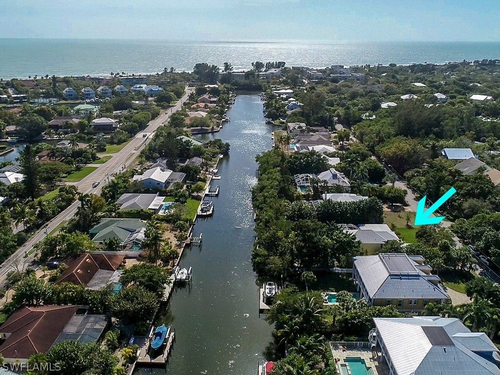 928 Beach Road Sanibel, FL 33957 - Photo 1 of 35 Gallery Image 1