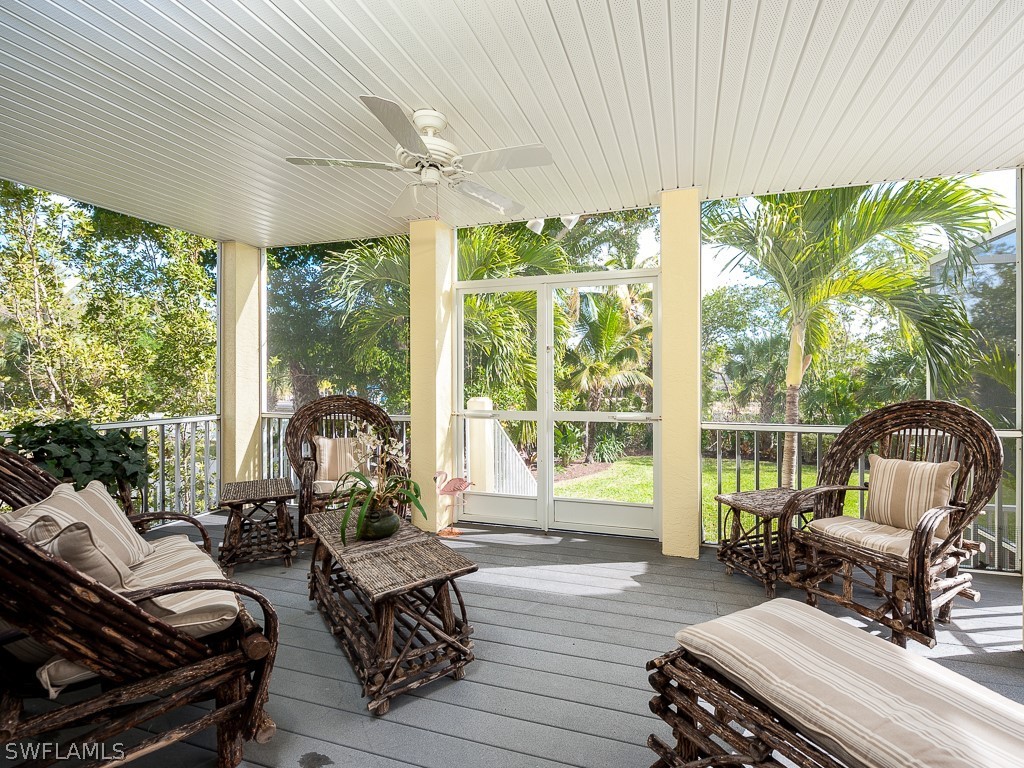 928 Beach Road Sanibel, FL 33957 - Photo 16 of 35 Gallery Image 16