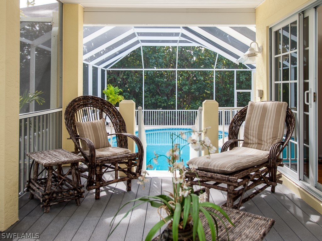 928 Beach Road Sanibel, FL 33957 - Photo 17 of 35 Gallery Image 17