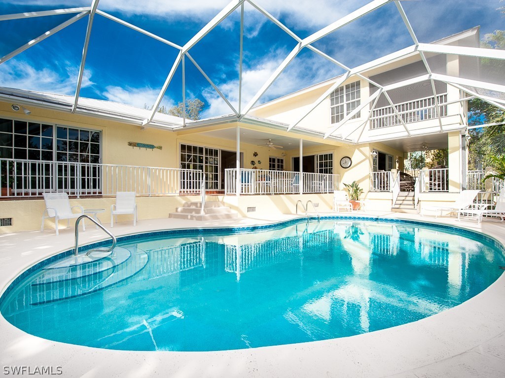 928 Beach Road Sanibel, FL 33957 - Photo 18 of 35 Gallery Image 18