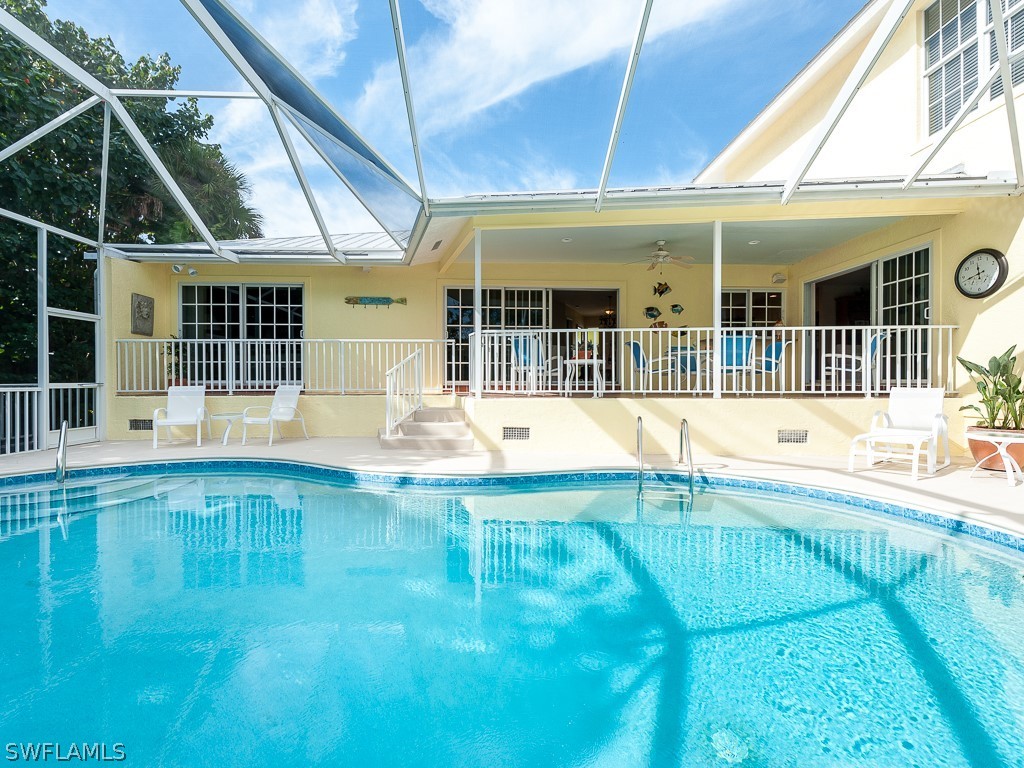 928 Beach Road Sanibel, FL 33957 - Photo 19 of 35 Gallery Image 19