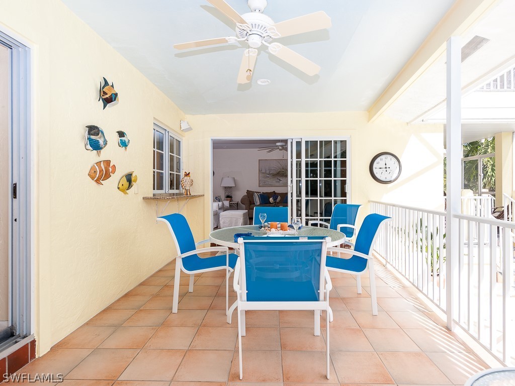 928 Beach Road Sanibel, FL 33957 - Photo 20 of 35 Gallery Image 20