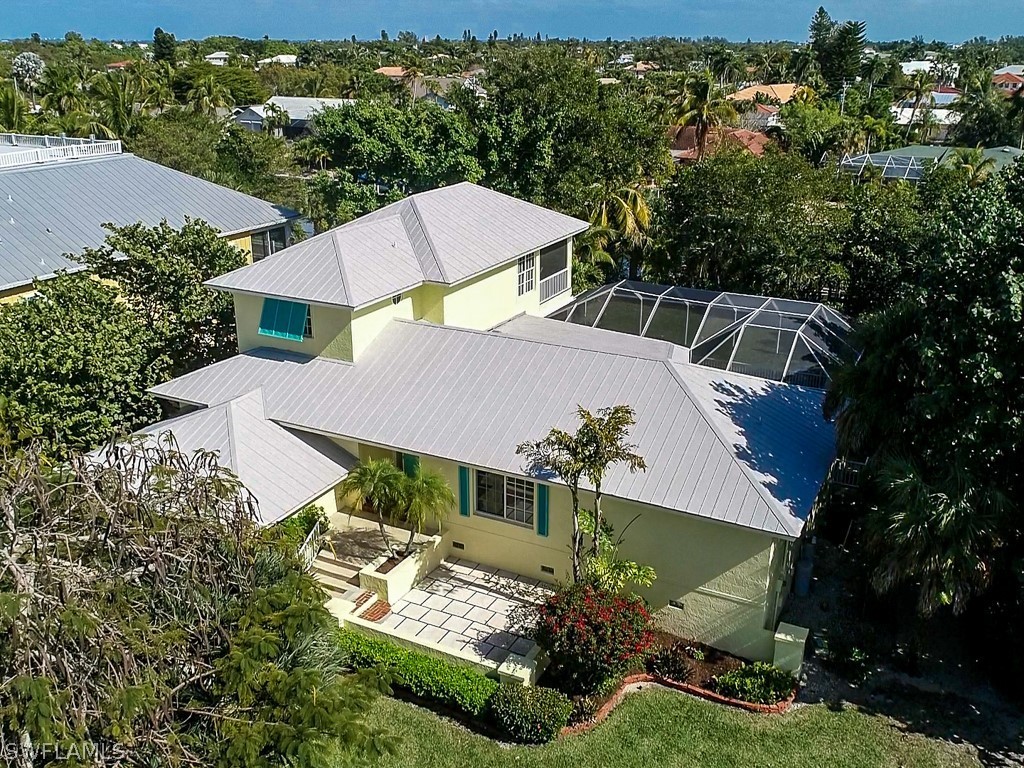 928 Beach Road Sanibel, FL 33957 - Photo 2 of 35 Gallery Image 2