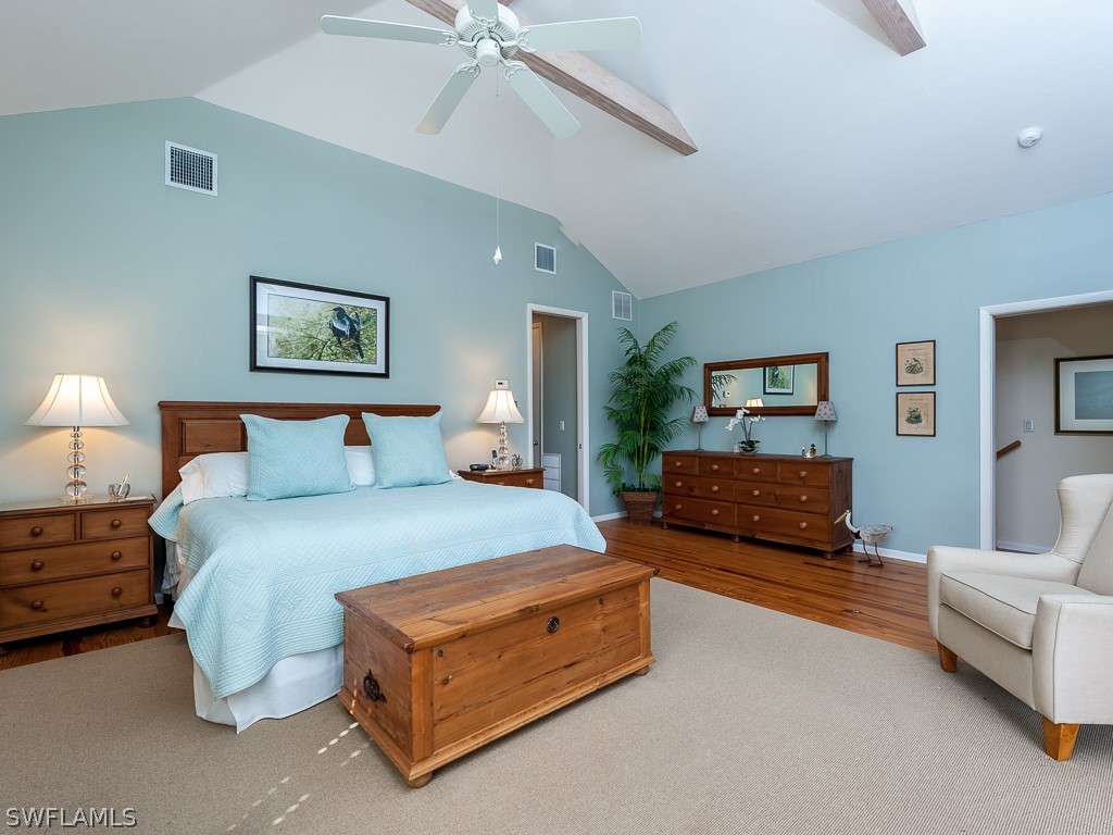 928 Beach Road Sanibel, FL 33957 - Photo 21 of 35 Gallery Image 21