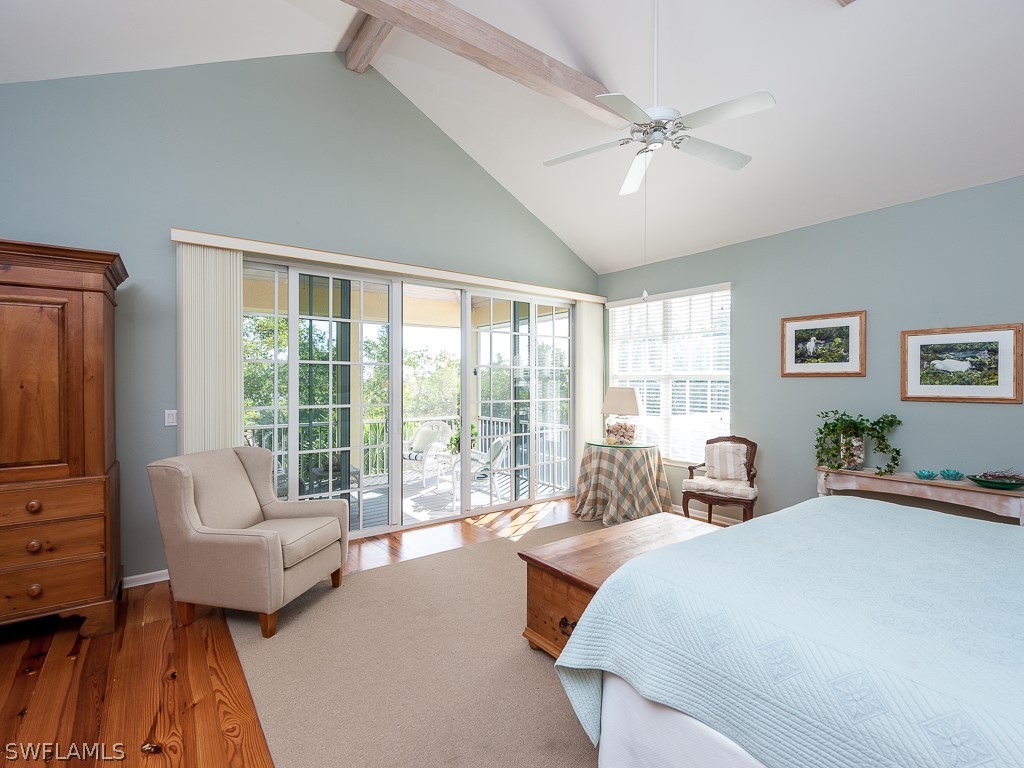 928 Beach Road Sanibel, FL 33957 - Photo 22 of 35 Gallery Image 22