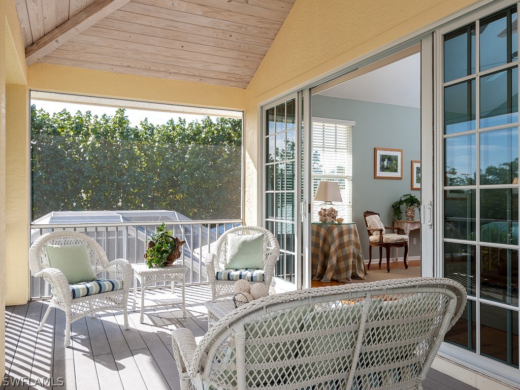 928 Beach Road Sanibel, FL 33957 - Photo 23 of 35 Gallery Image 23