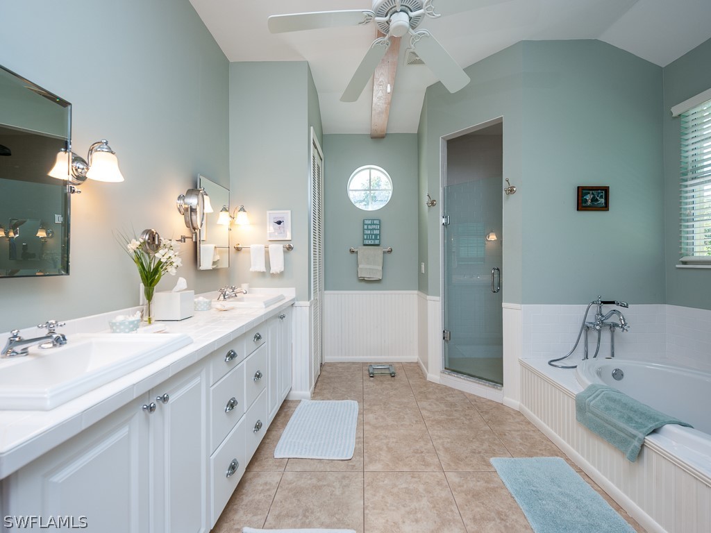 928 Beach Road Sanibel, FL 33957 - Photo 24 of 35 Gallery Image 24