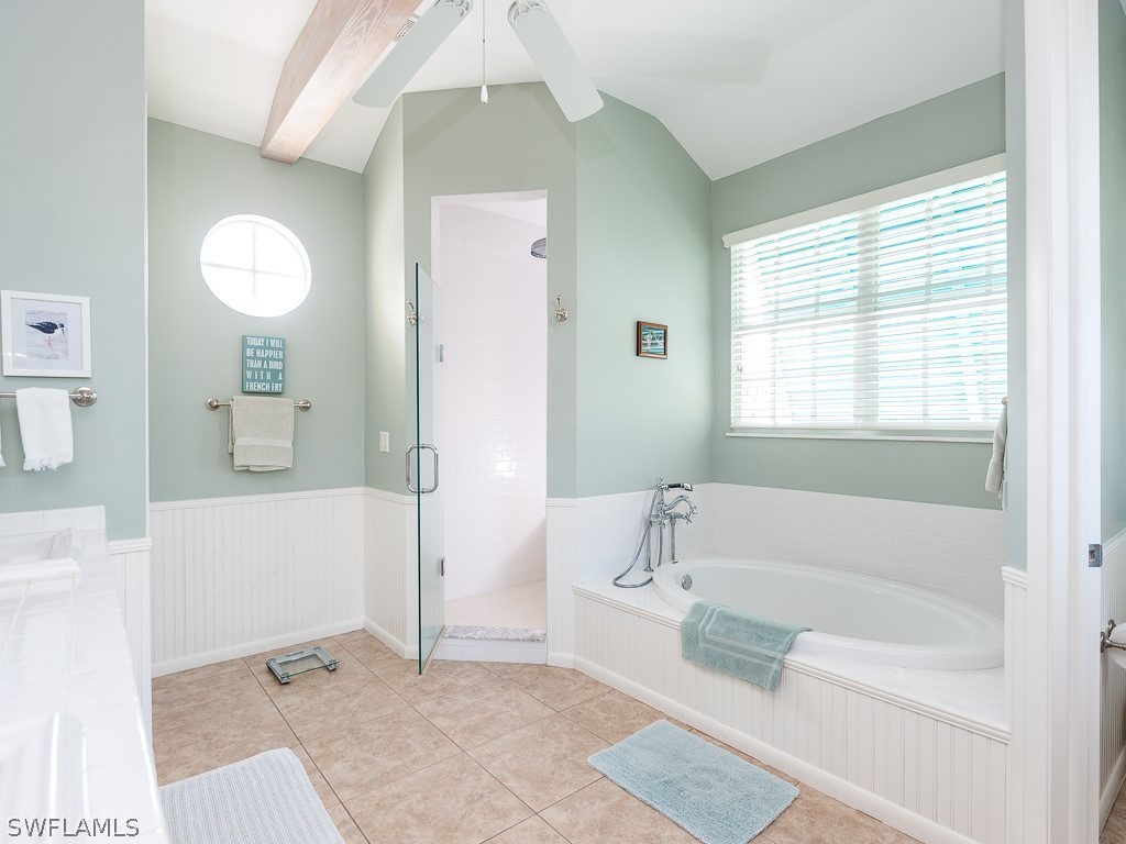 928 Beach Road Sanibel, FL 33957 - Photo 25 of 35 Gallery Image 25