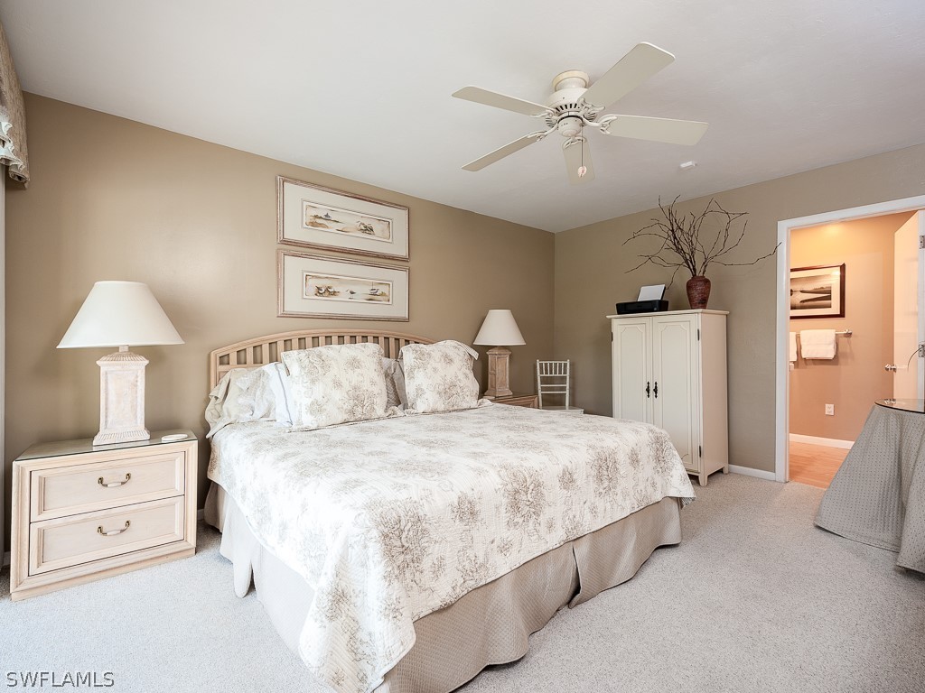 928 Beach Road Sanibel, FL 33957 - Photo 26 of 35 Gallery Image 26