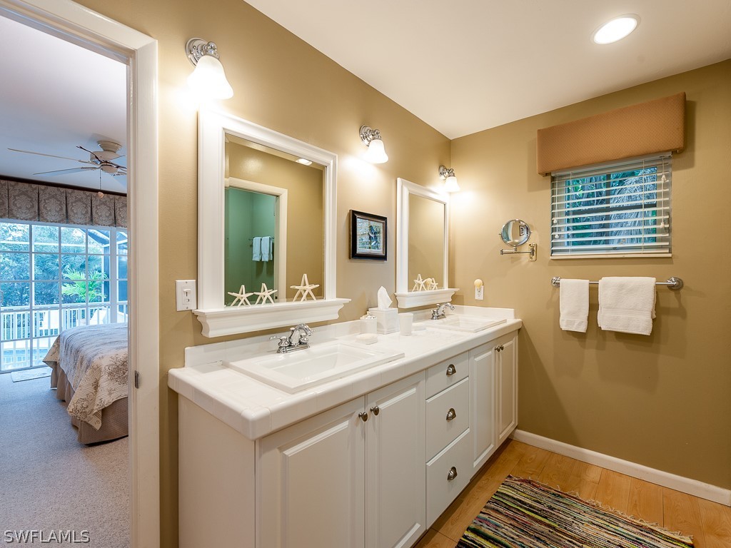 928 Beach Road Sanibel, FL 33957 - Photo 27 of 35 Gallery Image 27