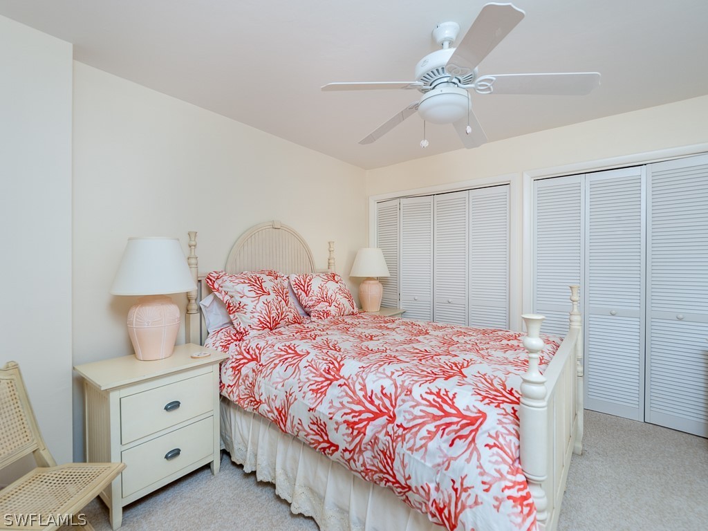 928 Beach Road Sanibel, FL 33957 - Photo 28 of 35 Gallery Image 28