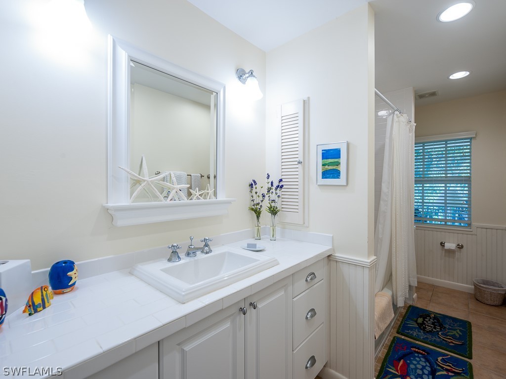 928 Beach Road Sanibel, FL 33957 - Photo 29 of 35 Gallery Image 29