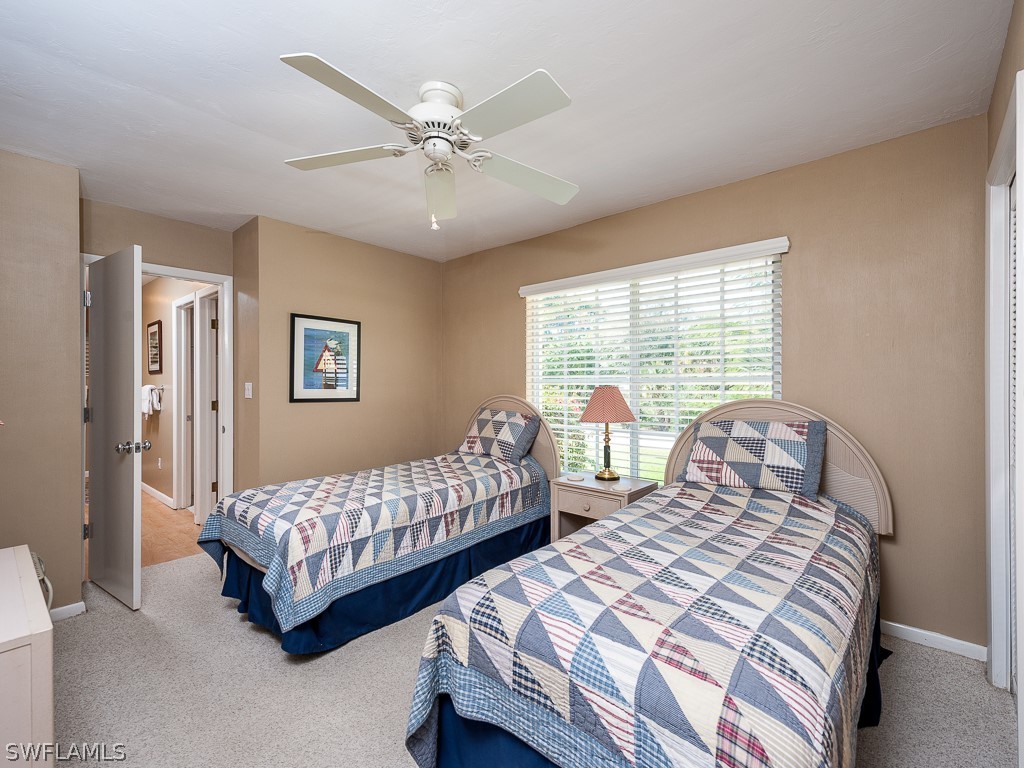 928 Beach Road Sanibel, FL 33957 - Photo 30 of 35 Gallery Image 30