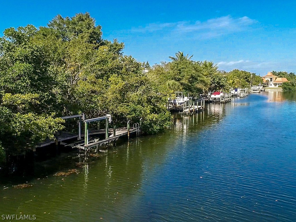 928 Beach Road Sanibel, FL 33957 - Photo 3 of 35 Gallery Image 3