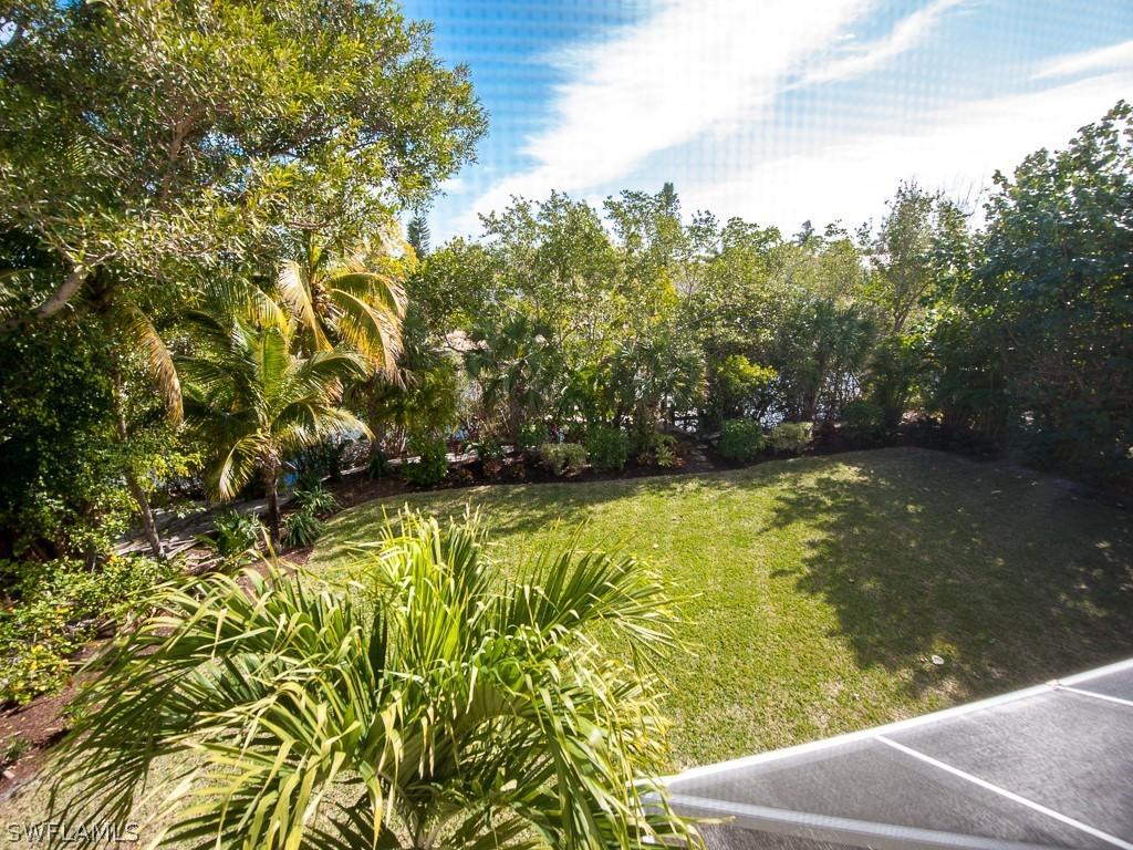 928 Beach Road Sanibel, FL 33957 - Photo 31 of 35 Gallery Image 31