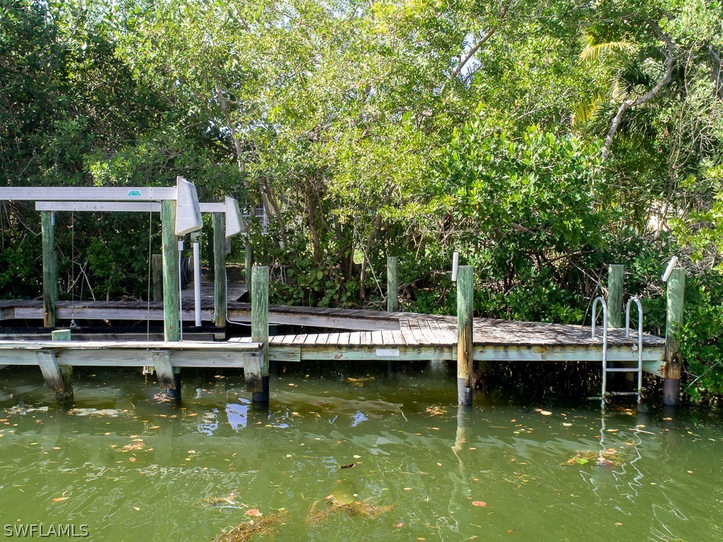 928 Beach Road Sanibel, FL 33957 - Photo 32 of 35 Gallery Image 32