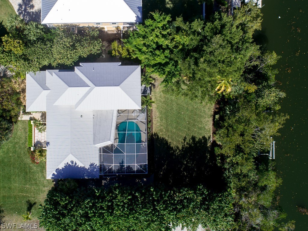 928 Beach Road Sanibel, FL 33957 - Photo 33 of 35 Gallery Image 33