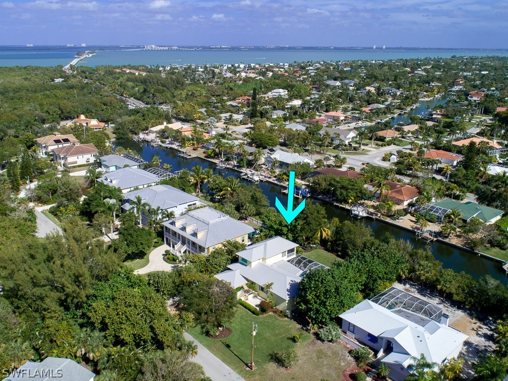 928 Beach Road Sanibel, FL 33957 - Photo 34 of 35 Gallery Image 34