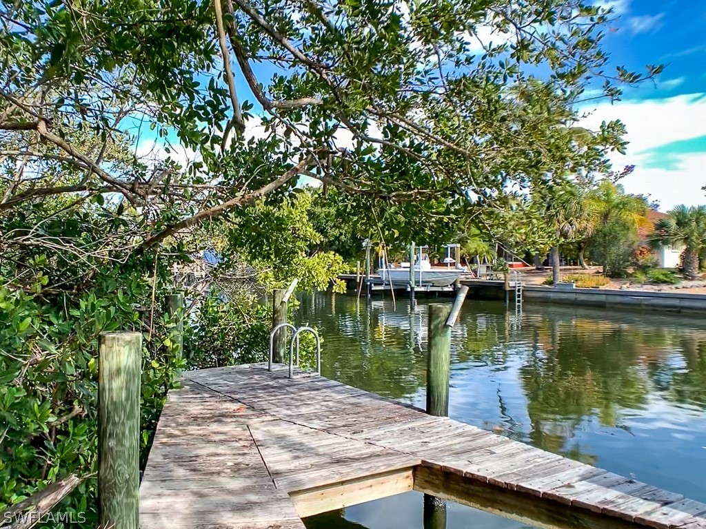 928 Beach Road Sanibel, FL 33957 - Photo 35 of 35 Gallery Image 35