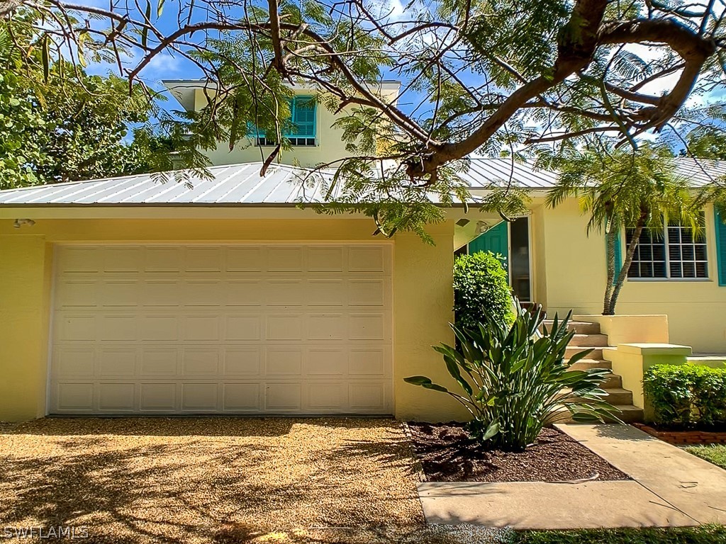928 Beach Road Sanibel, FL 33957 - Photo 5 of 35 Gallery Image 5
