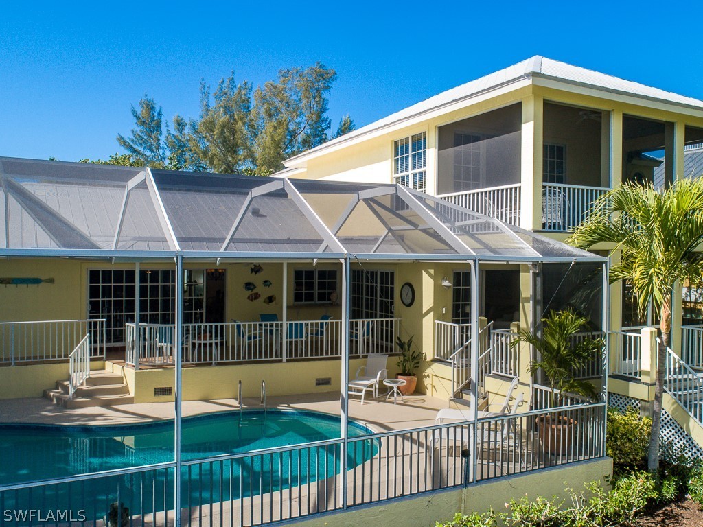 928 Beach Road Sanibel, FL 33957 - Photo 6 of 35 Gallery Image 6