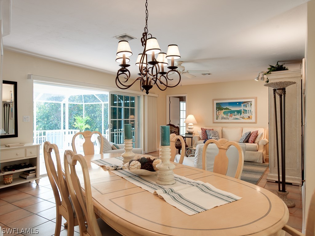 928 Beach Road Sanibel, FL 33957 - Photo 8 of 35 Gallery Image 8