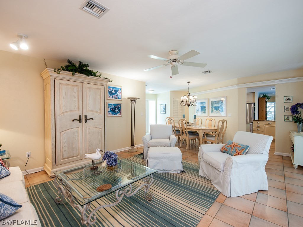 928 Beach Road Sanibel, FL 33957 - Photo 9 of 35 Gallery Image 9