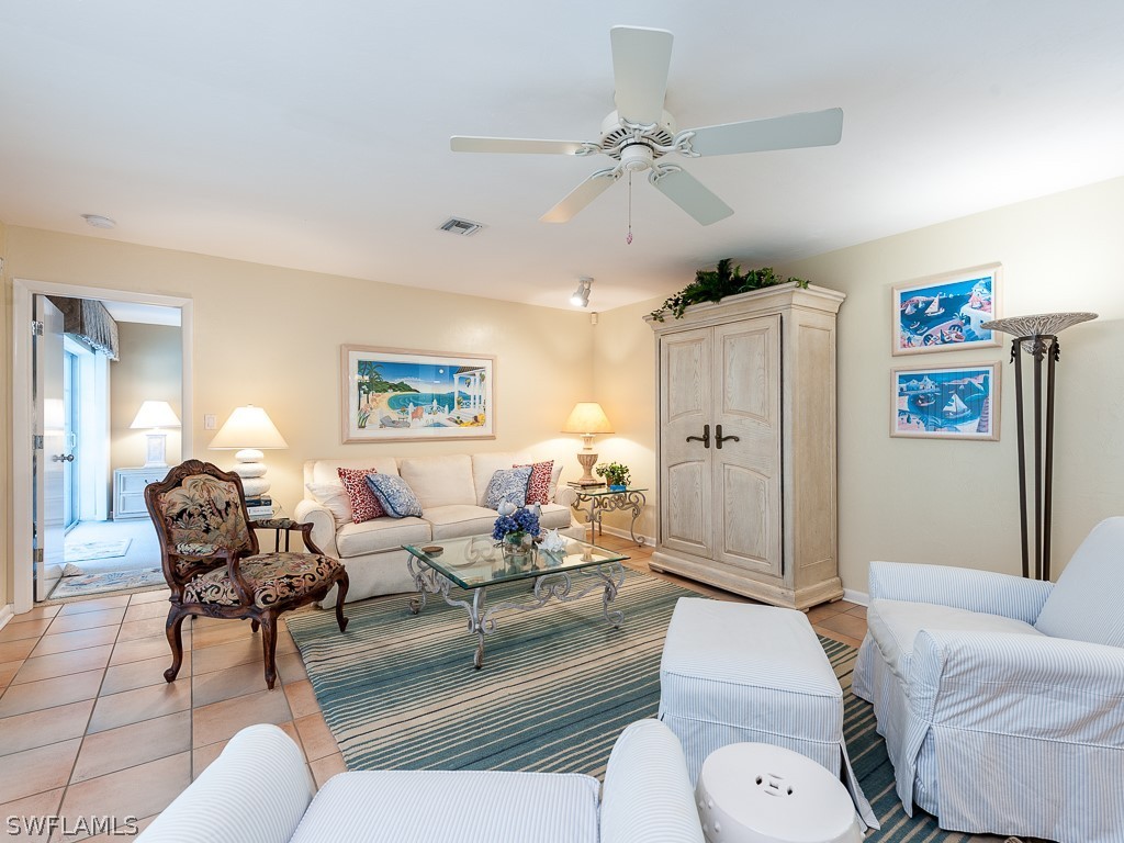 928 Beach Road Sanibel, FL 33957 - Photo 10 of 35 Gallery Image 10